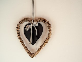 Maison de vacances Bruck / Großglocknerstraße  40