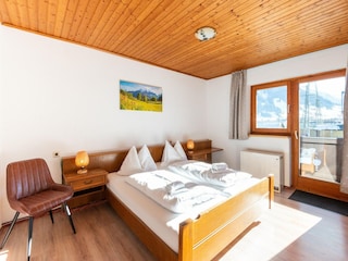 Maison de vacances Bruck / Großglocknerstraße Équipement 23