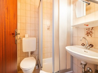 Maison de vacances Bruck / Großglocknerstraße Équipement 24
