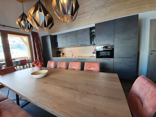 Apartment Kaltenbach Features 11