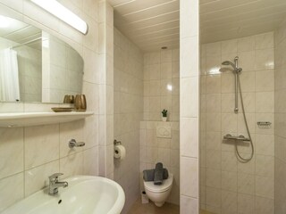 Appartement Kaltenbach Kenmerken 12