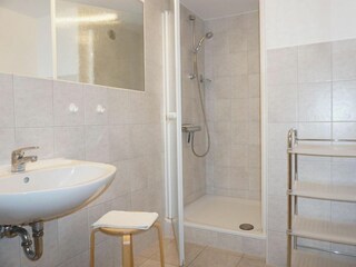 Ferienwohnung Ahrenshoop  13