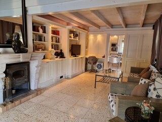 Tenuta Denia Caratteristiche 15