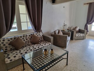 Tenuta Denia Caratteristiche 16