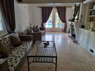 Tenuta Denia Caratteristiche 26