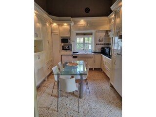 Tenuta Denia Caratteristiche 27