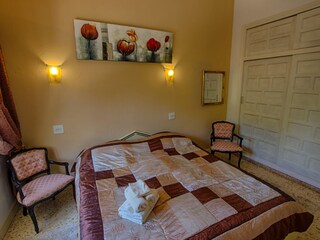 Tenuta Denia Caratteristiche 18