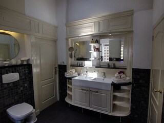 Tenuta Denia Caratteristiche 22