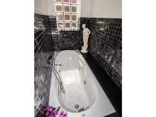 Tenuta Denia Caratteristiche 24