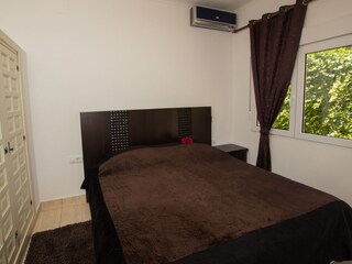 Tenuta Denia Caratteristiche 20