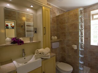 Tenuta Denia Caratteristiche 23