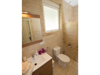 Tenuta Denia Caratteristiche 25