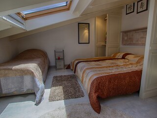 Tenuta Denia Caratteristiche 21