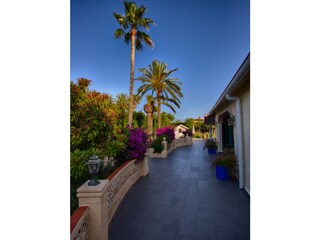 Tenuta Denia Ambiente 28