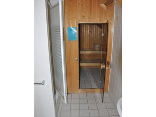 Villa Kamperland Caratteristiche 14