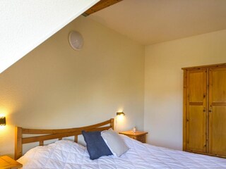 Villa Kamperland Caratteristiche 11