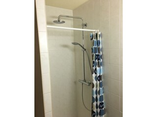 Villa Kamperland Caratteristiche 13