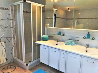 Finca Cala Mendia Kenmerken 29