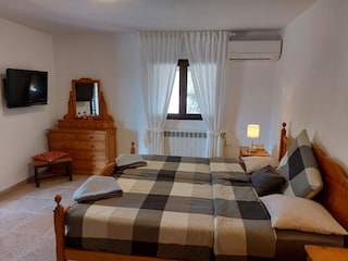 Finca Cala Mendia Features 26