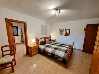 Tenuta Cala Mendia Caratteristiche 23