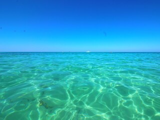 Tenuta Cala Mendia Ambiente 39