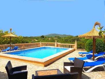 Finca Estrella