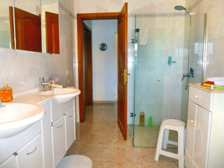 Tenuta Cala Mendia Caratteristiche 27