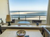 Apartamento de vacaciones Borkum Características 1