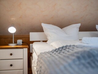 Ferienwohnung Schwarz Außenaufnahme 9