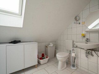 Ferienwohnung Schwarz Außenaufnahme 12