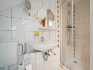 Ferienwohnung Schwarz Außenaufnahme 13
