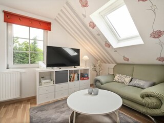 Ferienwohnung Schwarz Außenaufnahme 19