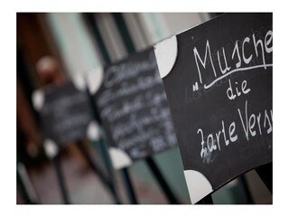 Apartamento de vacaciones Greetsiel  28