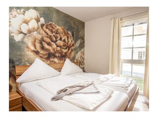 Vakantieappartement Greetsiel  32