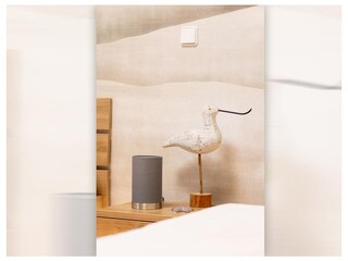 Appartamento per vacanze Greetsiel  33