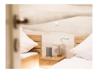 Appartamento per vacanze Greetsiel  34