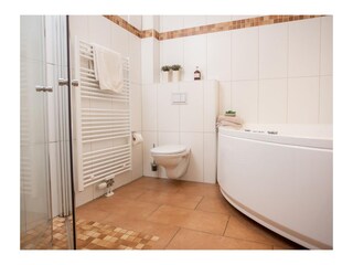 Appartamento per vacanze Greetsiel  36