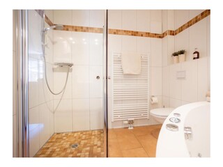 Vakantieappartement Greetsiel Kenmerken 24