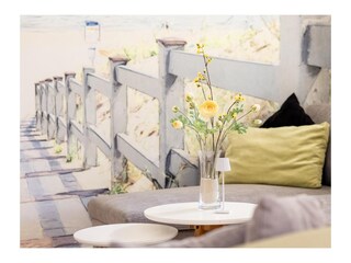 Appartamento per vacanze Greetsiel Caratteristiche 14