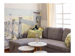 Appartamento per vacanze Greetsiel Caratteristiche 13