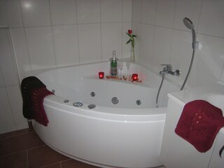 Appartamento per vacanze Greetsiel Caratteristiche 13