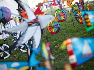 Appartamento per vacanze Greetsiel Ambiente 24