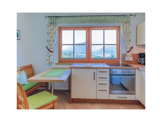 Ferienwohnung Jodlbauer