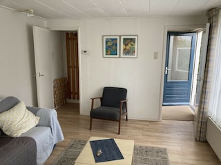 Vakantiehuis Noordwijk Kenmerken 7