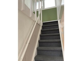 Vakantiehuis Noordwijk Kenmerken 8