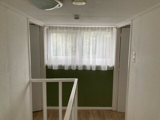 Vakantiehuis Noordwijk Kenmerken 9