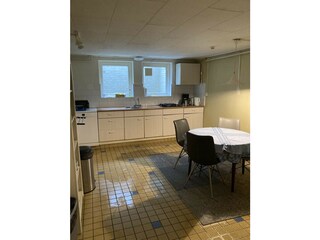 Casa per le vacanze Noordwijk Caratteristiche 17