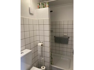 Vakantiehuis Noordwijk Kenmerken 20