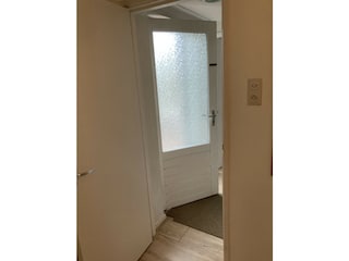 Ferienhaus Noordwijk Ausstattung 23