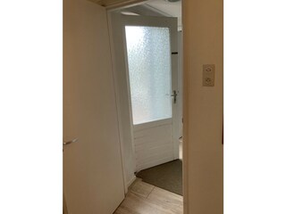 Vakantiehuis Noordwijk Kenmerken 23